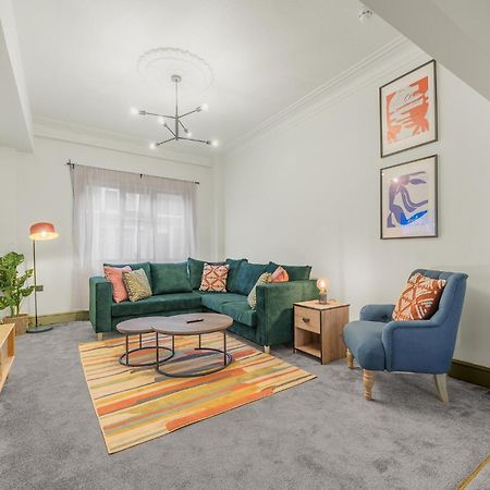 Boutique Home In Lake District, West Cumbria Workington Eksteriør bilde