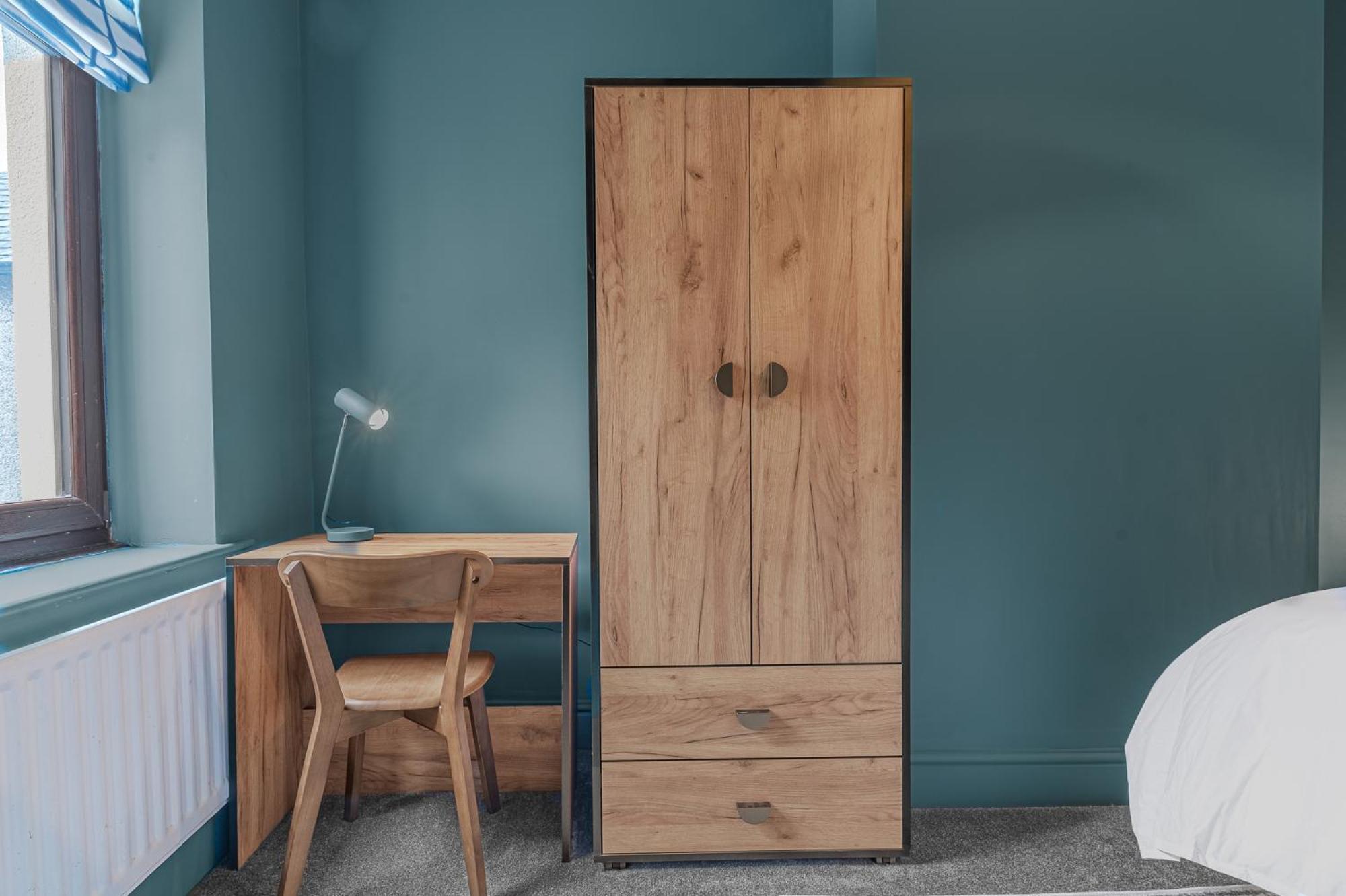 Boutique Home In Lake District, West Cumbria Workington Eksteriør bilde