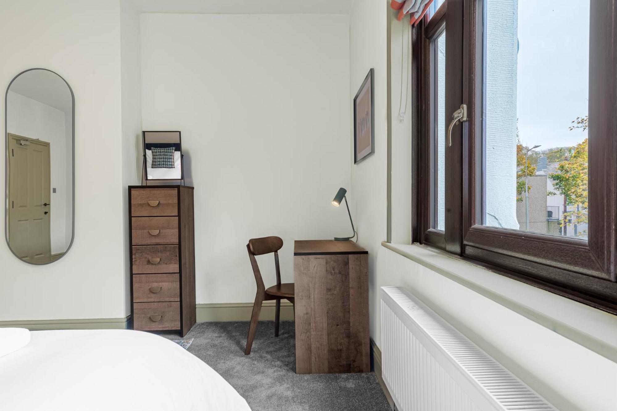 Boutique Home In Lake District, West Cumbria Workington Eksteriør bilde