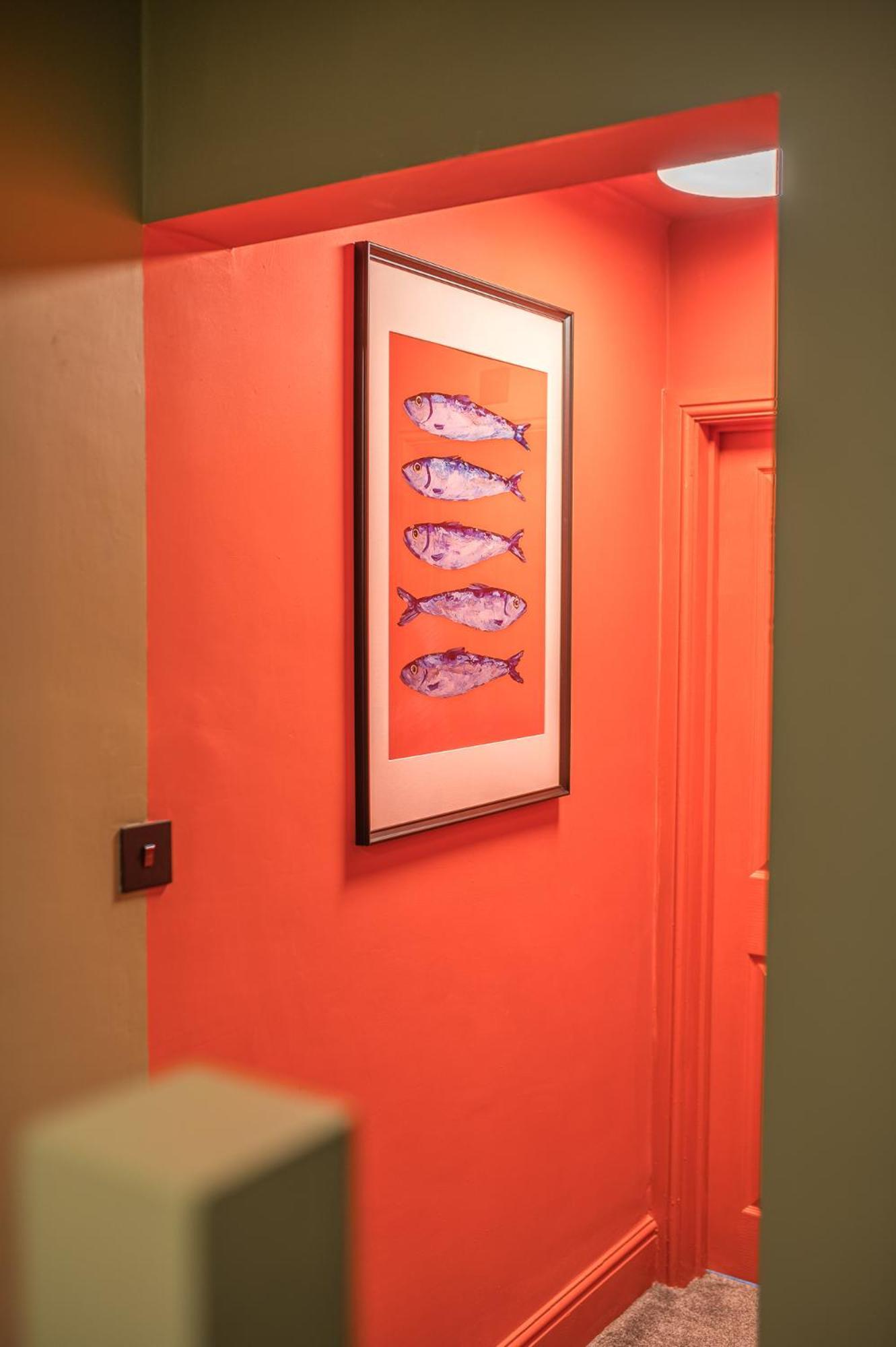 Boutique Home In Lake District, West Cumbria Workington Eksteriør bilde