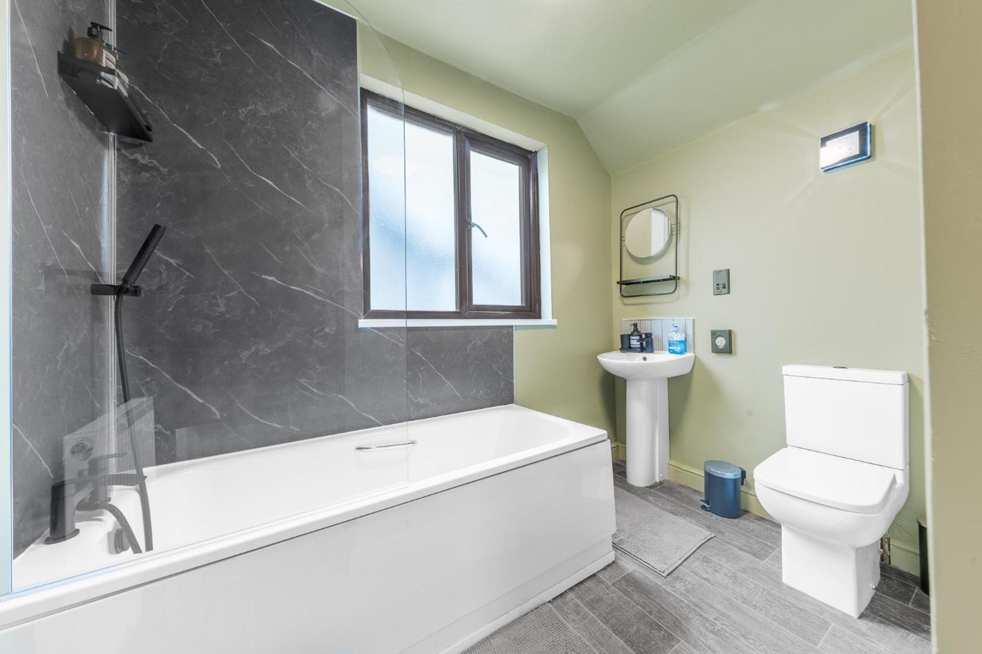 Boutique Home In Lake District, West Cumbria Workington Eksteriør bilde