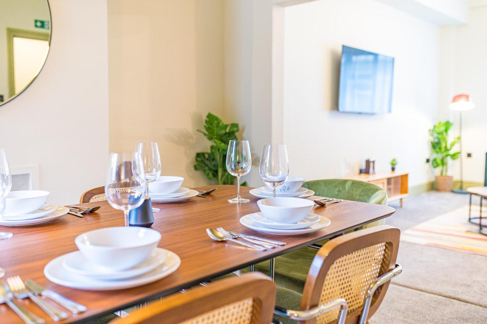 Boutique Home In Lake District, West Cumbria Workington Eksteriør bilde