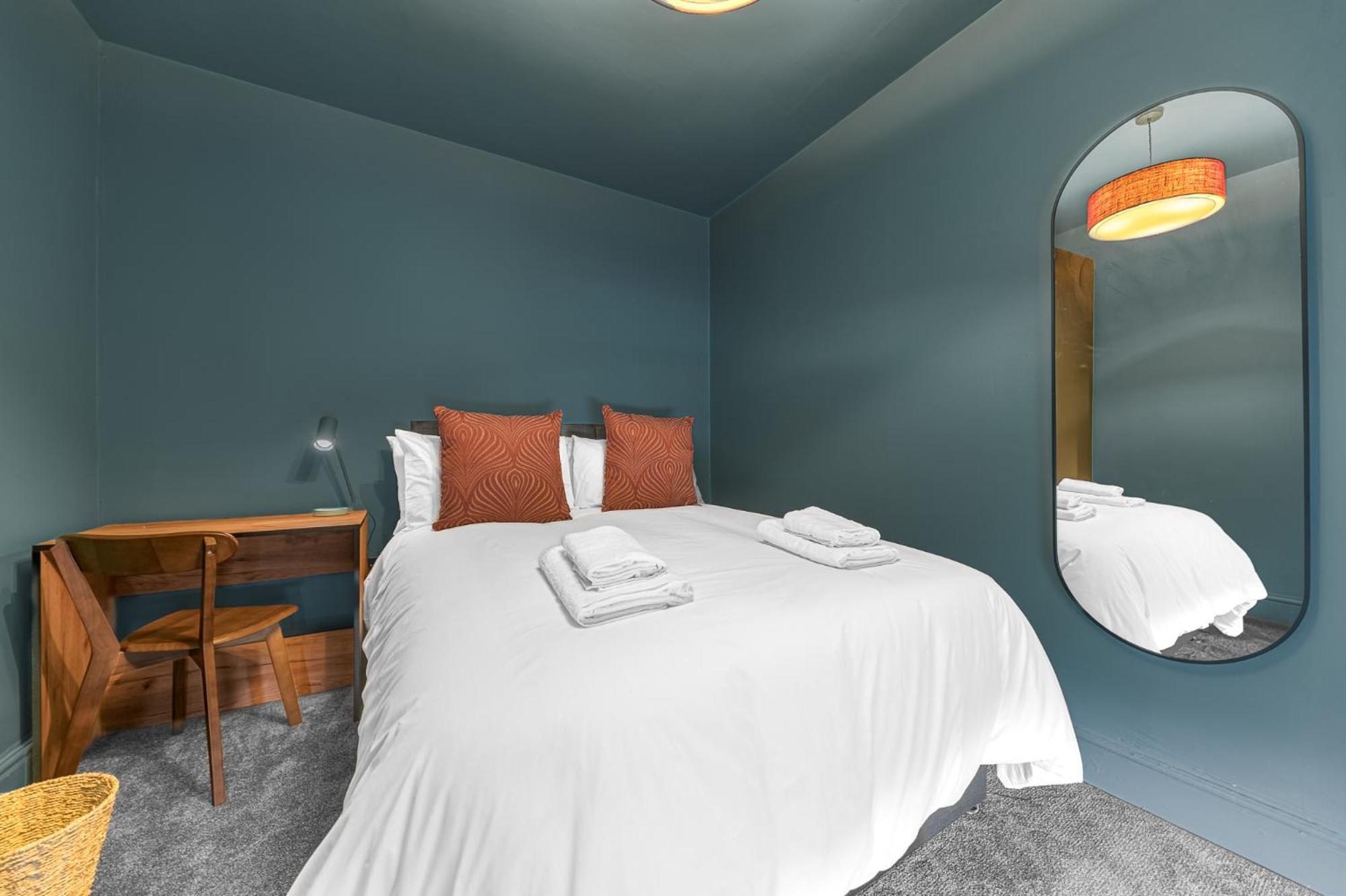 Boutique Home In Lake District, West Cumbria Workington Eksteriør bilde