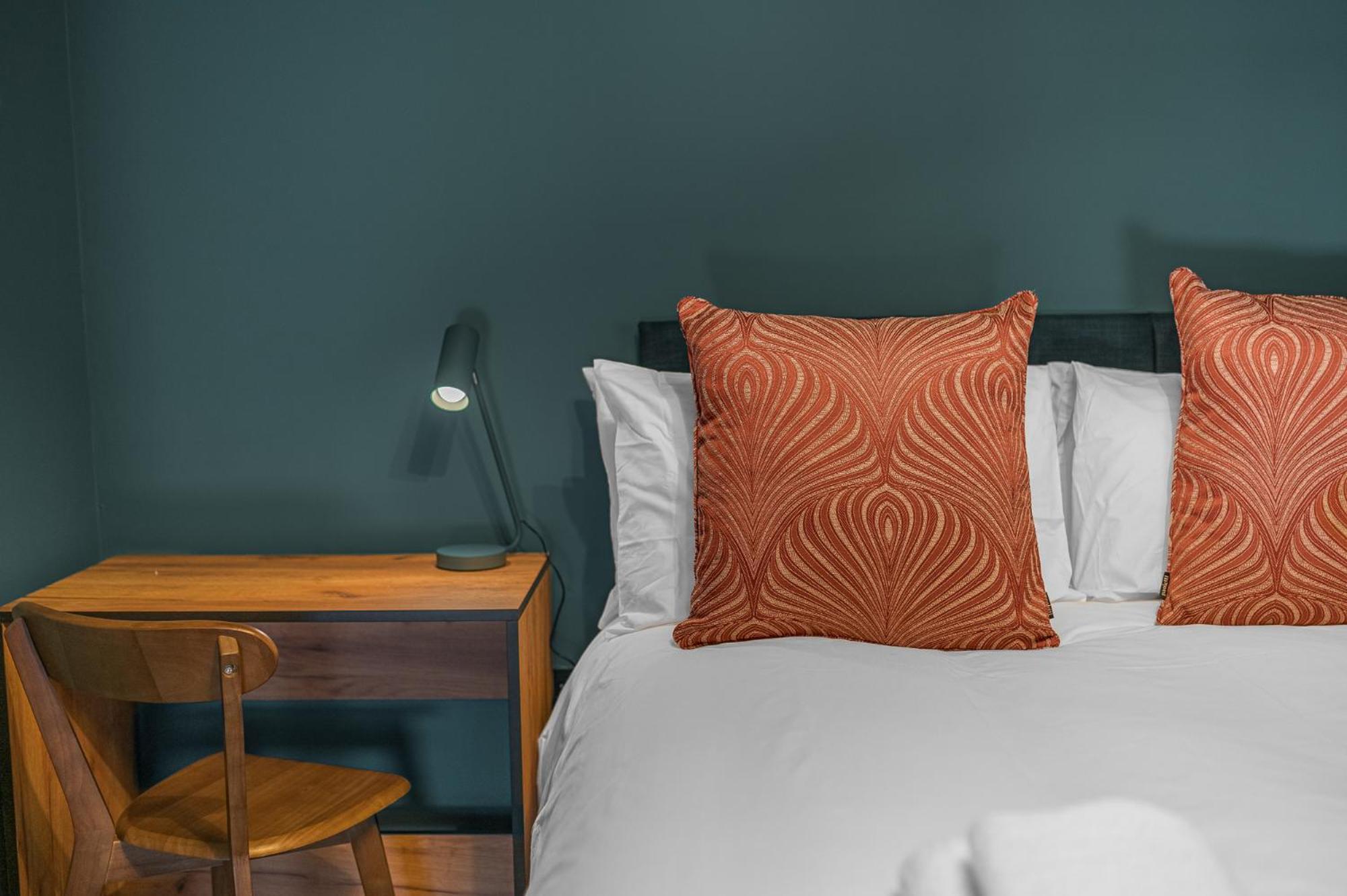 Boutique Home In Lake District, West Cumbria Workington Eksteriør bilde
