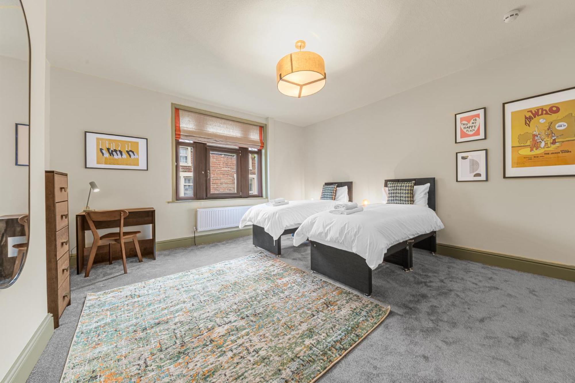 Boutique Home In Lake District, West Cumbria Workington Eksteriør bilde