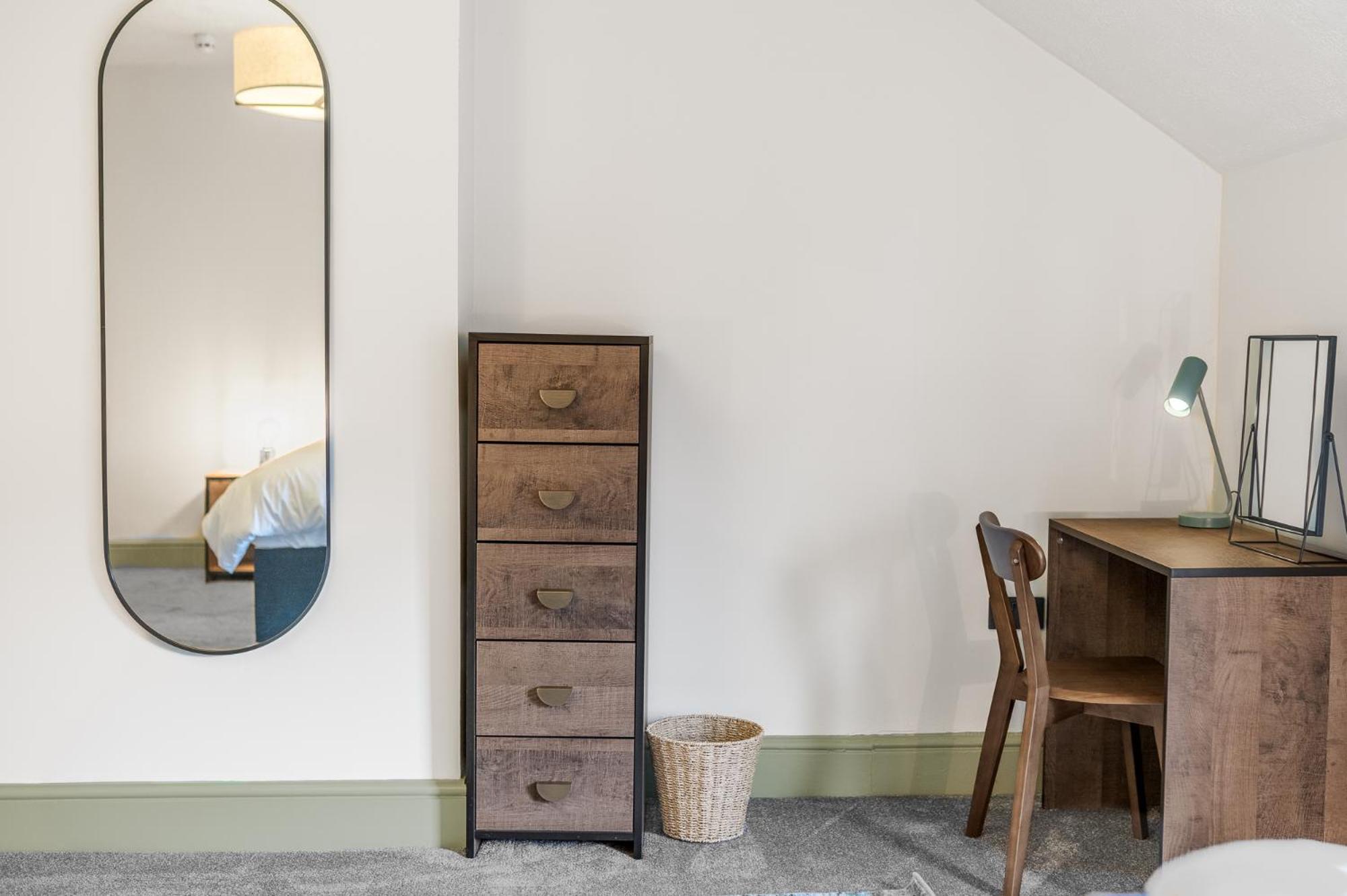 Boutique Home In Lake District, West Cumbria Workington Eksteriør bilde