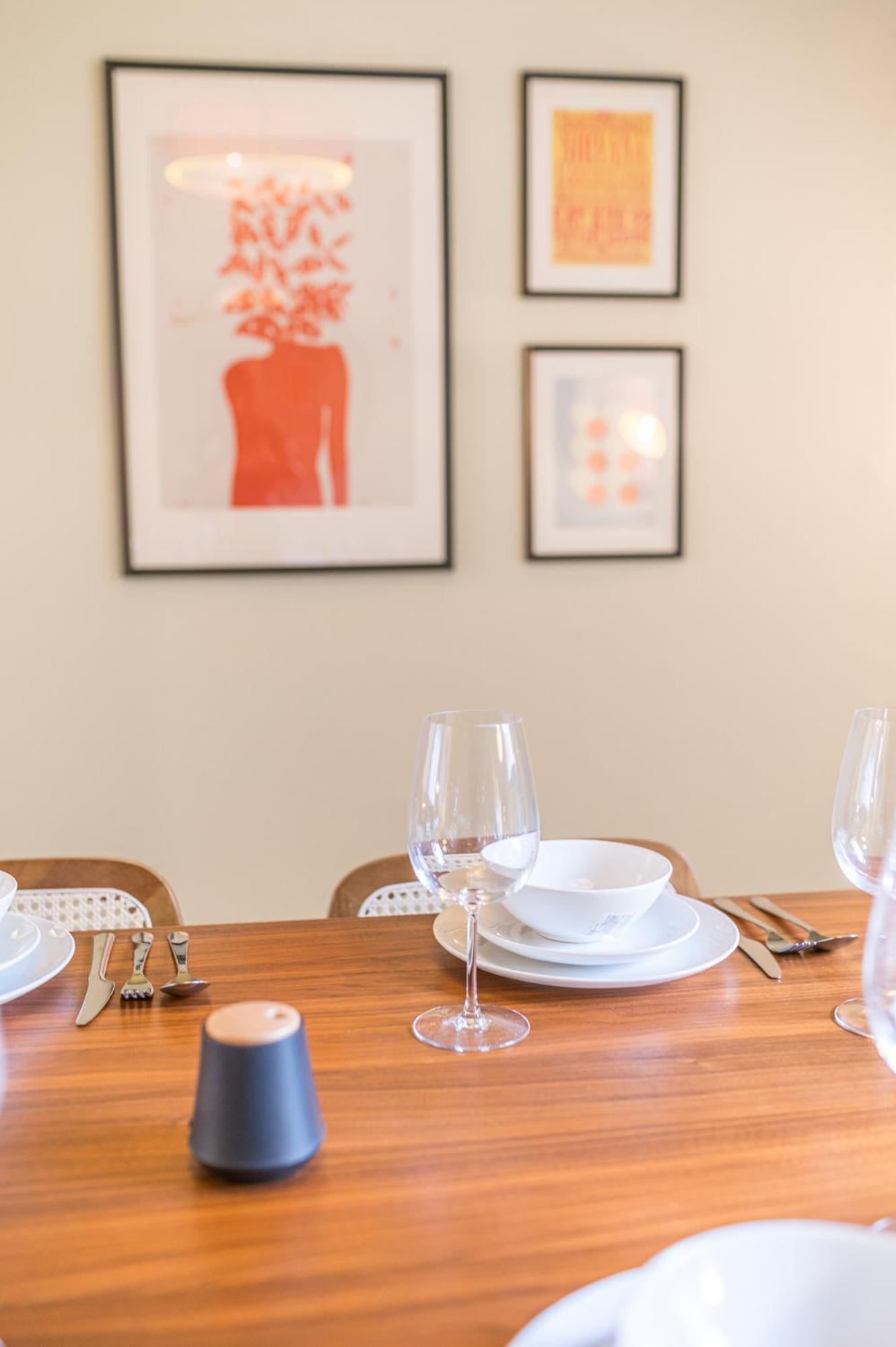 Boutique Home In Lake District, West Cumbria Workington Eksteriør bilde